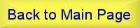 back-rest.gif (3975 bytes)