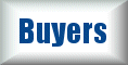 bowmanville mls listings